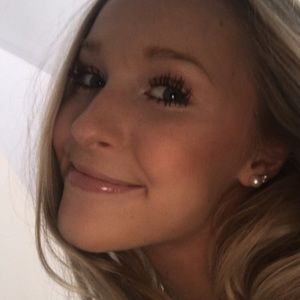 Meet your Posher, Paige